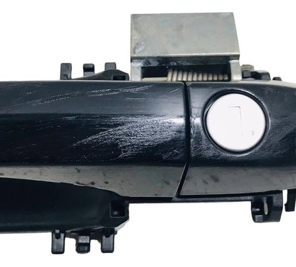 Maçaneta Externa Dian/esquerda Fiat Argo Drive 18/20 Detalhe
