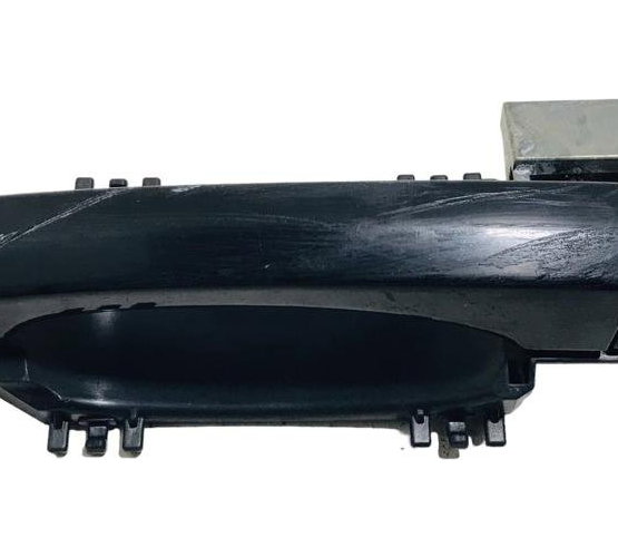 Maçaneta Externa Dian/esquerda Fiat Argo Drive 18/20 Detalhe