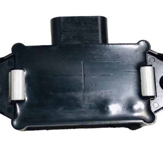 Módulo Sensor De Temperatura Fiat Argo Drive 1.0 2018