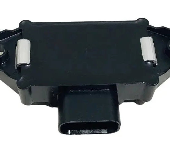 Módulo Sensor De Temperatura Fiat Argo Drive 1.0 2018