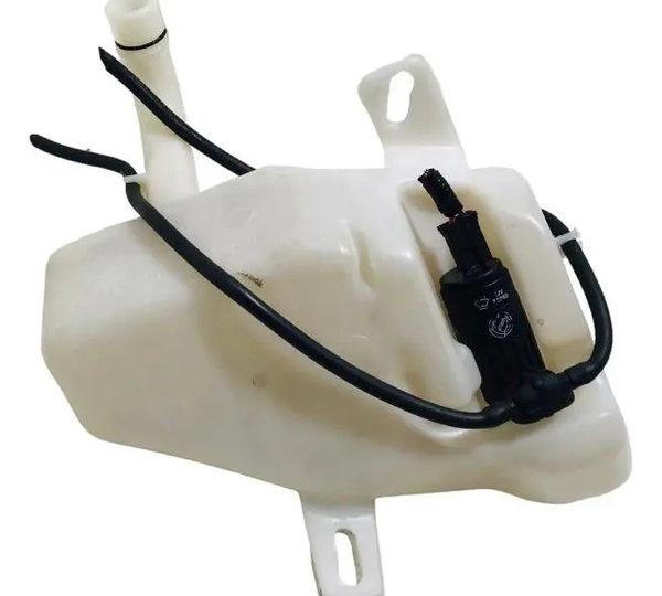 Reservatorio Agua Limpador Fiat Idea/fiorino Vivace 12/14