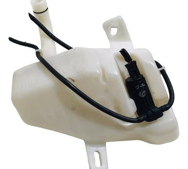 Reservatorio Agua Limpador Fiat Idea/fiorino Vivace 12/14