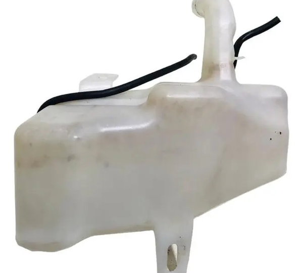 Reservatorio Agua Limpador Fiat Idea/fiorino Vivace 12/14