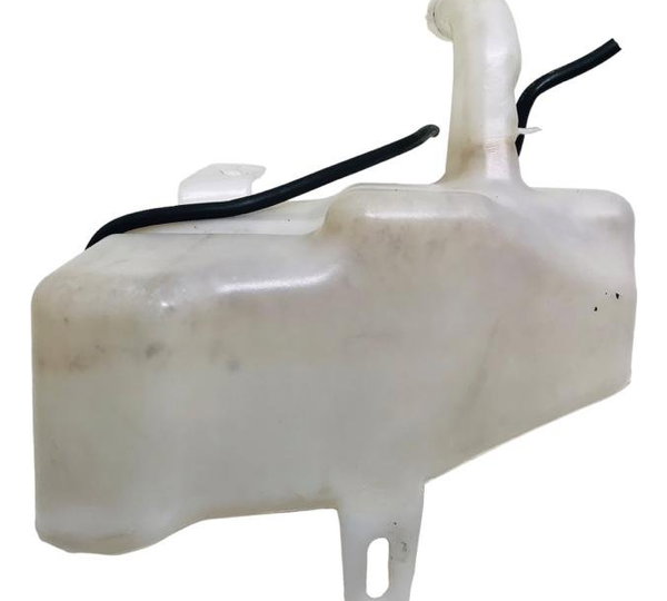 Reservatorio Agua Limpador Fiat Idea/fiorino Vivace 12/14