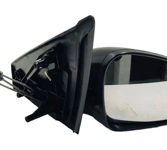 Retrovisor Externo Dian/direito Fiat Argo Drive 2018/2020