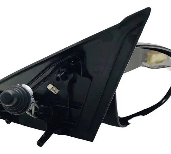 Retrovisor Externo Dian/direito Fiat Argo Drive 2018/2020