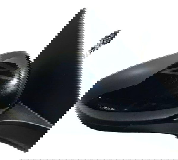 Retrovisor Externo Dian/direito Fiat Argo Drive 2018/2020