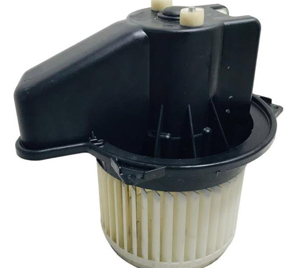 Motor Ar Forçado Fiat Argo Drive 1.0 2017/2018