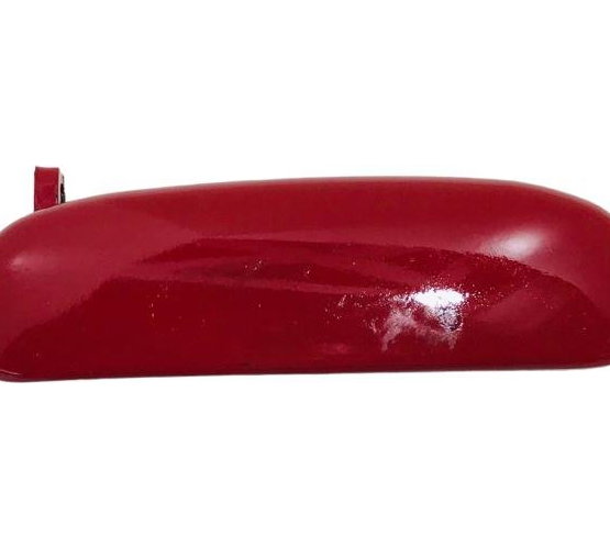 Maçaneta Externa Dianteira Direita Ford Ka 2010
