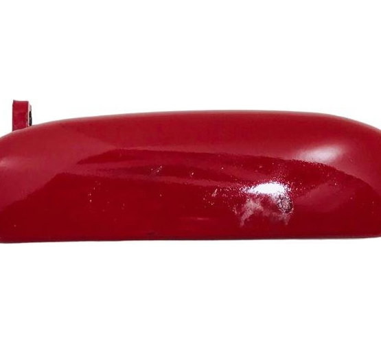 Maçaneta Externa Dianteira Direita Ford Ka 2010