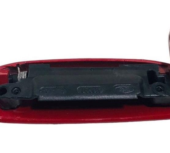 Maçaneta Externa Dianteira Direita Ford Ka 2010