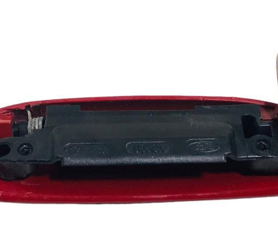Maçaneta Externa Dianteira Direita Ford Ka 2010