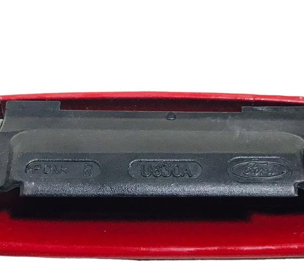 Maçaneta Externa Dianteira Direita Ford Ka 2010