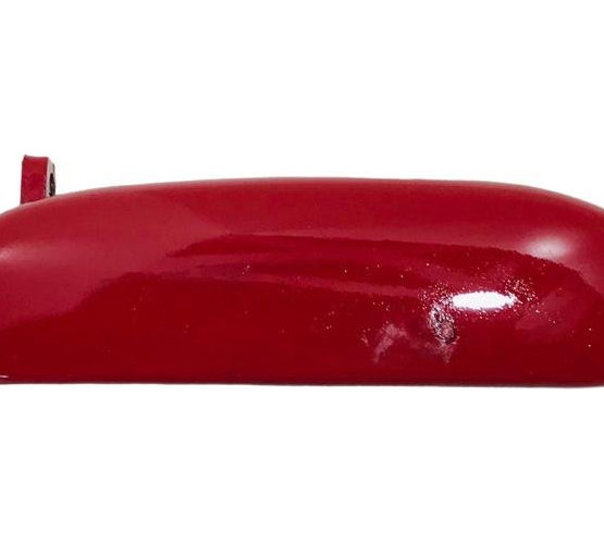 Maçaneta Externa Dianteira Direita Ford Ka 2010