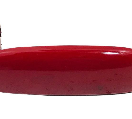 Maçaneta Externa Dianteira Direita Ford Ka 2010