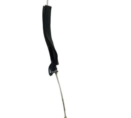 Fechadura Dianteira Direita Fiat Argo Drive 1.0 2018