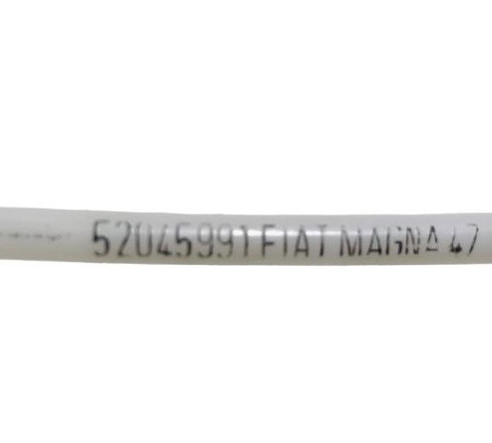 Fechadura Dianteira Direita Fiat Argo Drive 1.0 2018