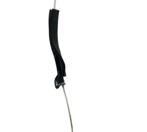 Fechadura Dianteira Direita Fiat Argo Drive 1.0 2018