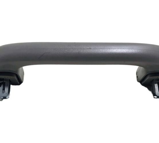 Alça De Teto Honda New Civic 2007-14