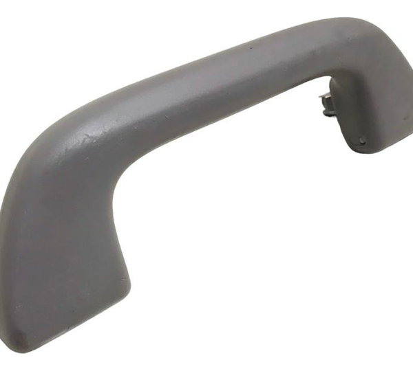 Alça De Teto Honda New Civic 2007 A 2014