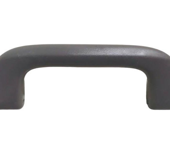Alça De Teto Honda New Civic 2007 A 2014