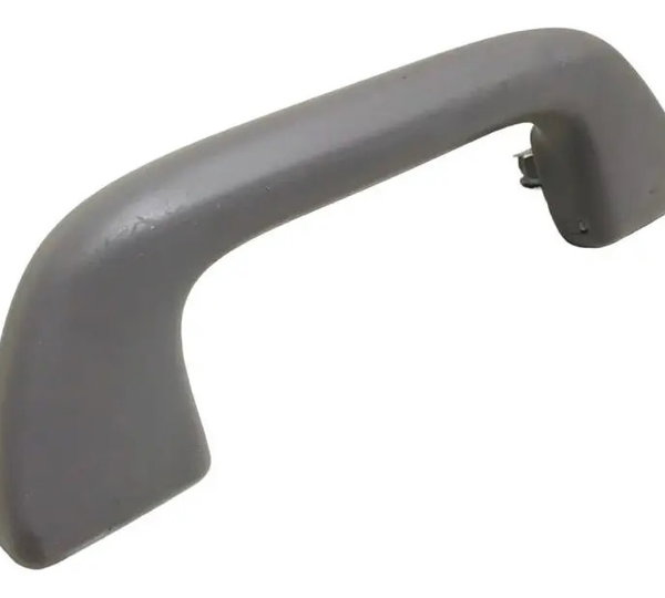 Alça De Teto Honda New Civic 2007/2014