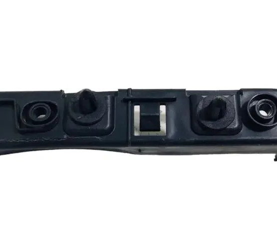 Guia Para Choque Traseiro Direito Fiat Argo Drive 2018