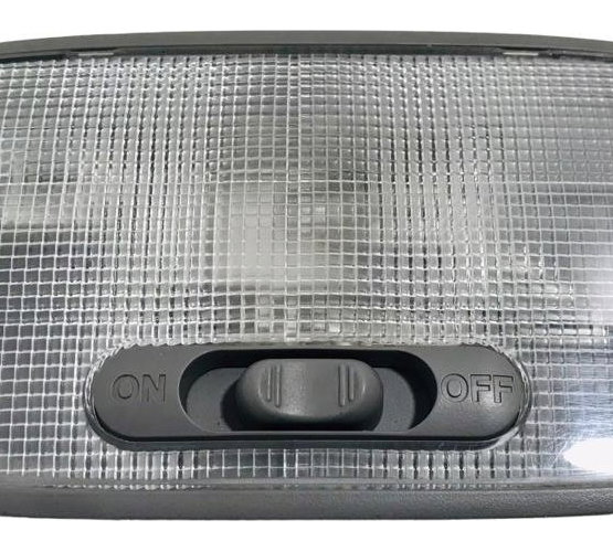Luz Teto Cortesia Central Honda Civic 2014/2015 Original