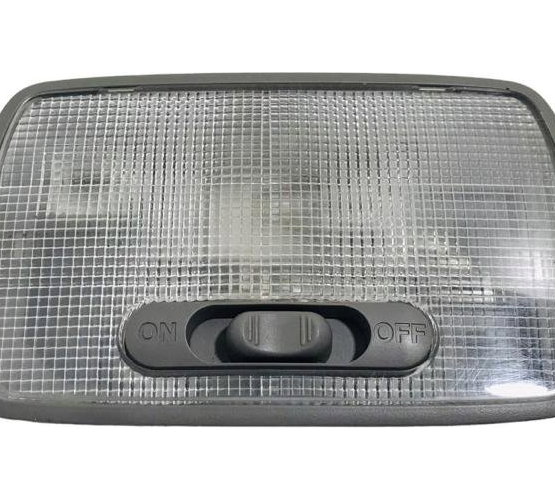 Luz Teto Cortesia Central Honda Civic 2014/2015 Original