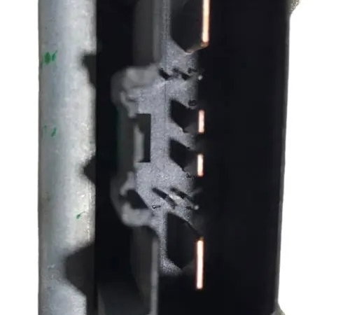 Modulo Power Inverter Fiat Argo Drive / Cronos 1.0 2018