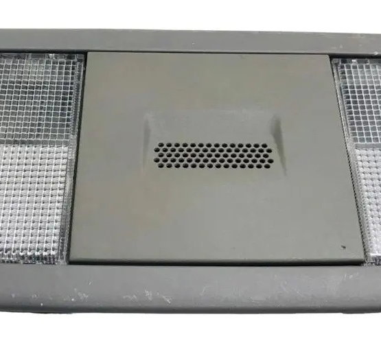 Luz Do Teto Honda Civic 2014 Original
