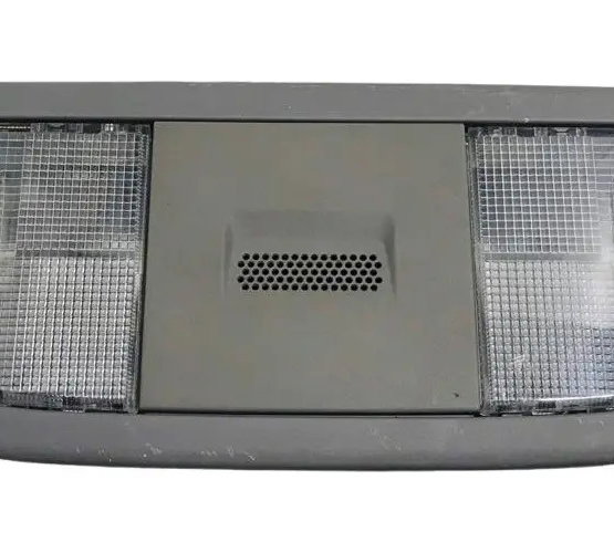 Luz Do Teto Honda Civic 2014 Original