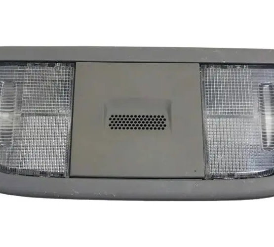 Luz Do Teto Honda Civic 2014 Original