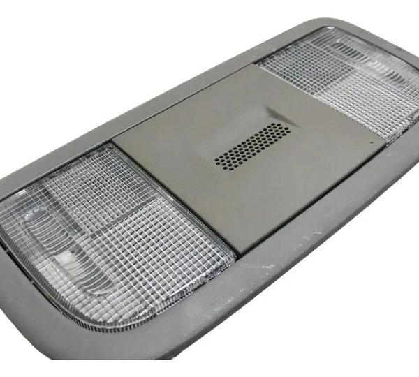 Luz Do Teto Honda Civic 2014 Original