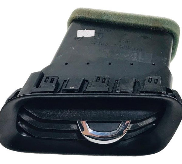 Difusor Saída Ar Esquerdo Fiat Argo Drive 1.0 2018