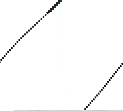 Fechadura Porta Dianteira Direita Fiat Doblo 1.8 2010