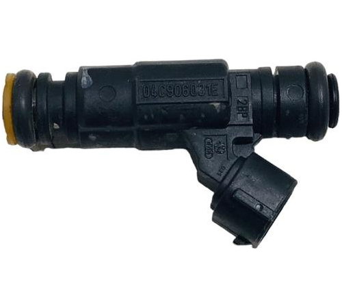 Bico Injetor Vw Gol/polo/fox/up/voyage G7/g8 2017/2020