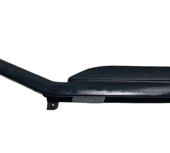 Puxador Apoio Braço Porta Dian Direita Fiat Uno Mille 11/12