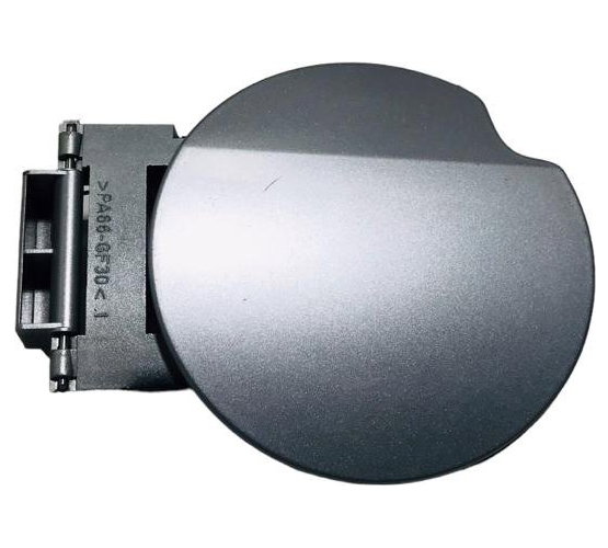 Portinhola Tanque Combustível Peugeot 307 2008/2012