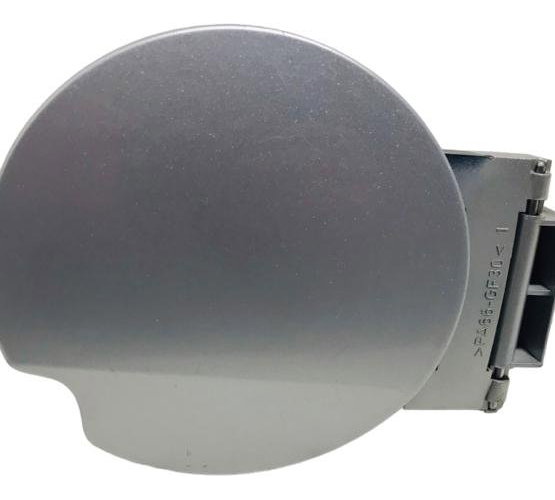 Portinhola Tanque Combustível Peugeot 307 2008/2012