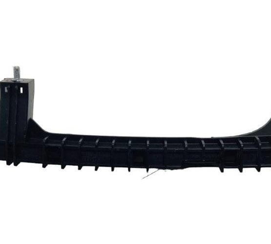 Guia Vidro Dianteiro Direito Fiat Argo Drive 2018 52045911
