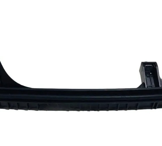 Guia Vidro Dianteiro Direito Fiat Argo Drive 2018 52045911