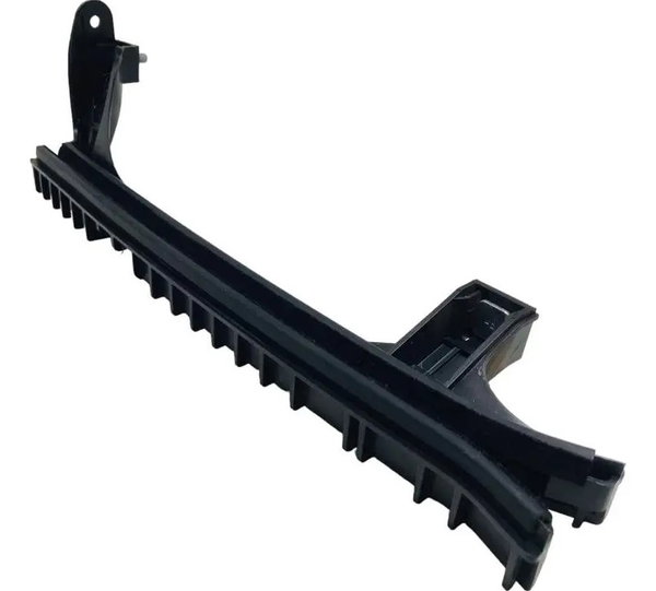 Guia Vidro Dianteiro Direito Fiat Argo Drive 2018 52045911