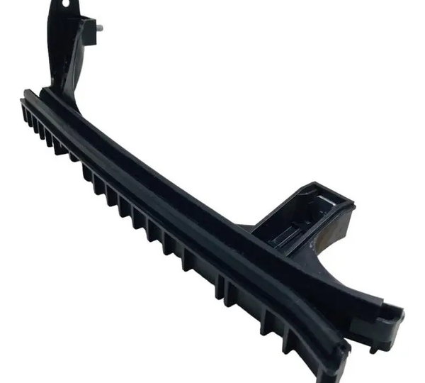 Guia Vidro Dianteiro Direito Fiat Argo Drive 2018 52045911