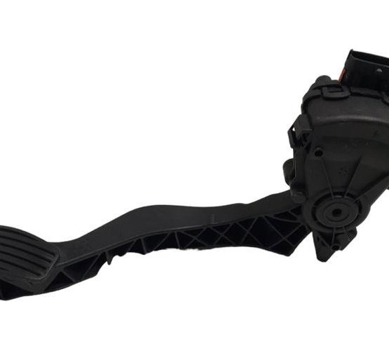 Pedal Do Acelerador Fiat Palio/siena/idea 6pv009417-00