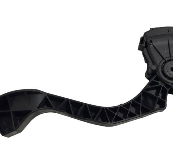 Pedal Do Acelerador Fiat Palio/siena/idea 6pv009417-00