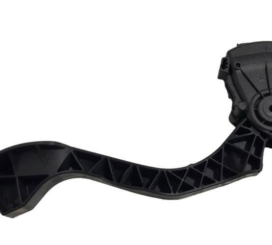 Pedal Do Acelerador Fiat Palio/siena/idea 6pv009417-00