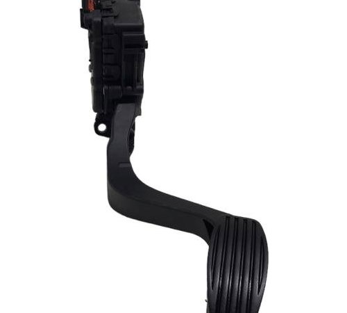 Pedal Do Acelerador Fiat Palio/siena/idea 6pv009417-00