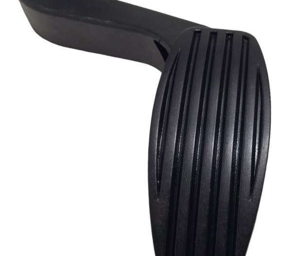 Pedal Do Acelerador Fiat Palio/siena/idea 6pv009417-00