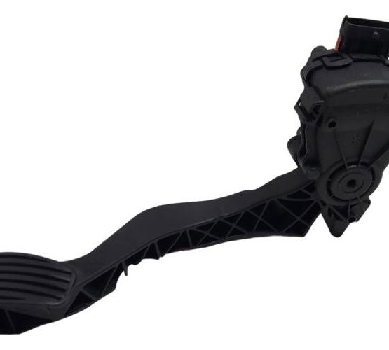 Pedal Do Acelerador Fiat Palio/siena/idea 6pv009417-00